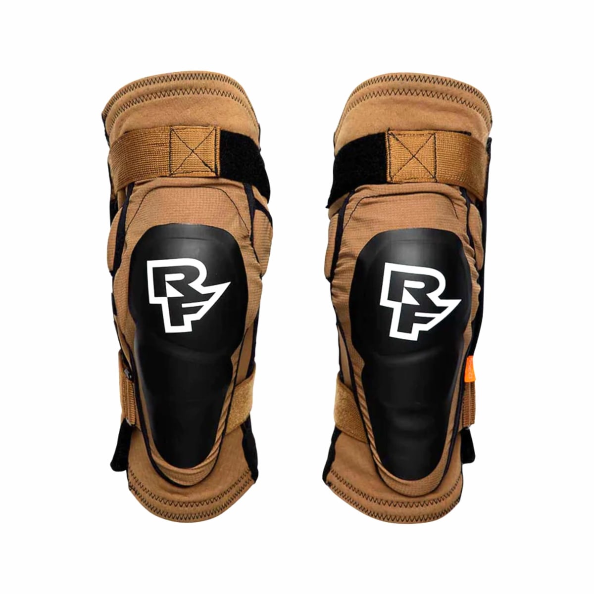 Roam Knee Guard 2021
