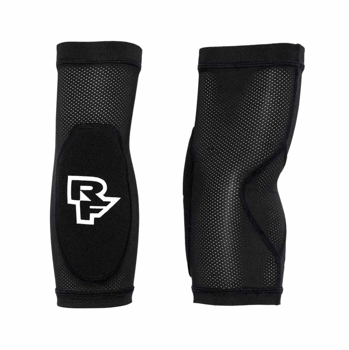 Charge Elbow Guard 2020