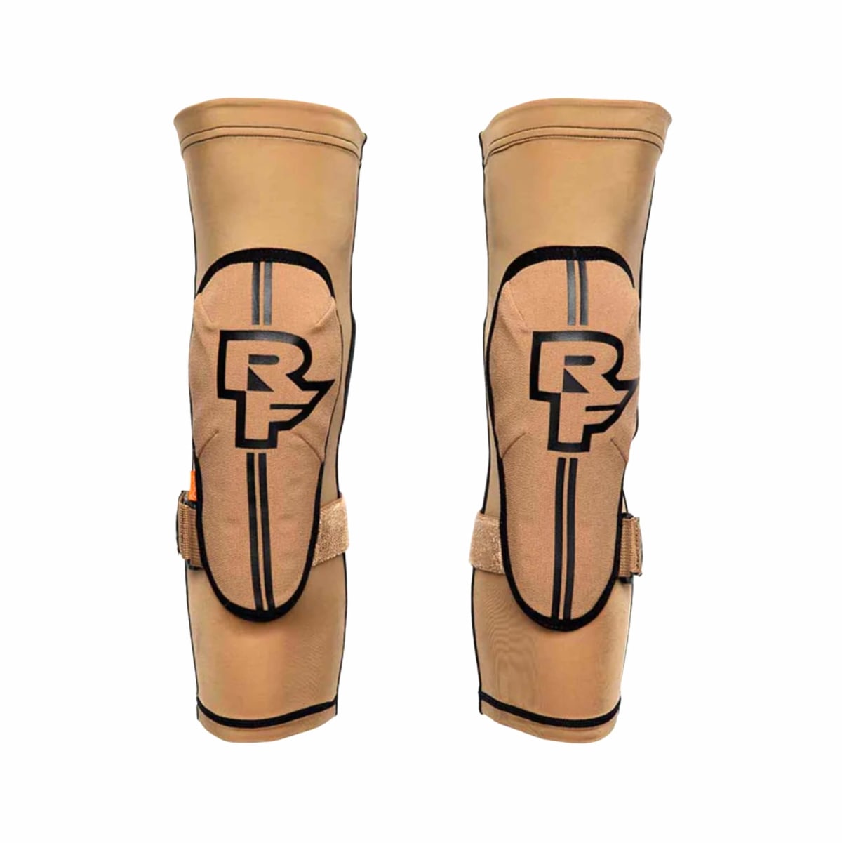 Indy Knee Guard 2021