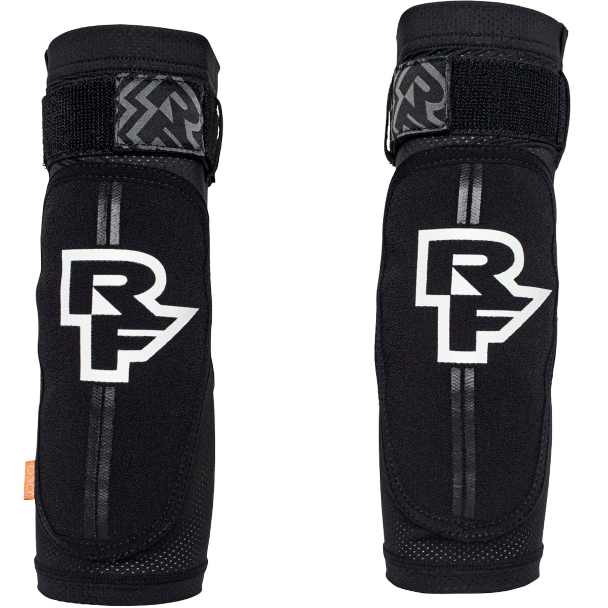 Indy Elbow Guard Stealth 2021 XXL
