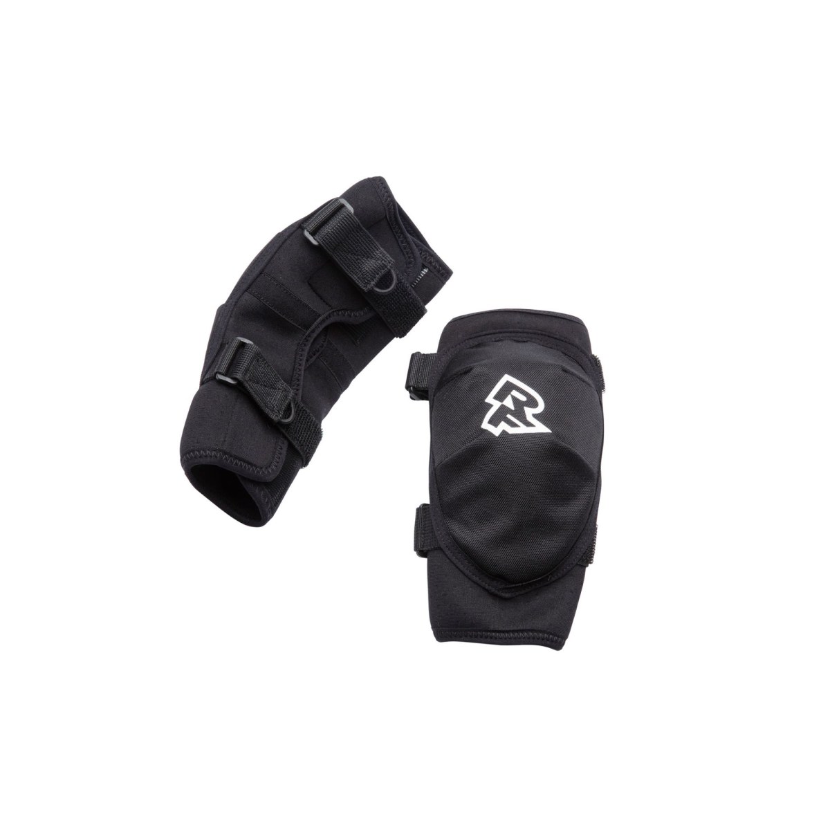 Sendy Kids Elbow Guard