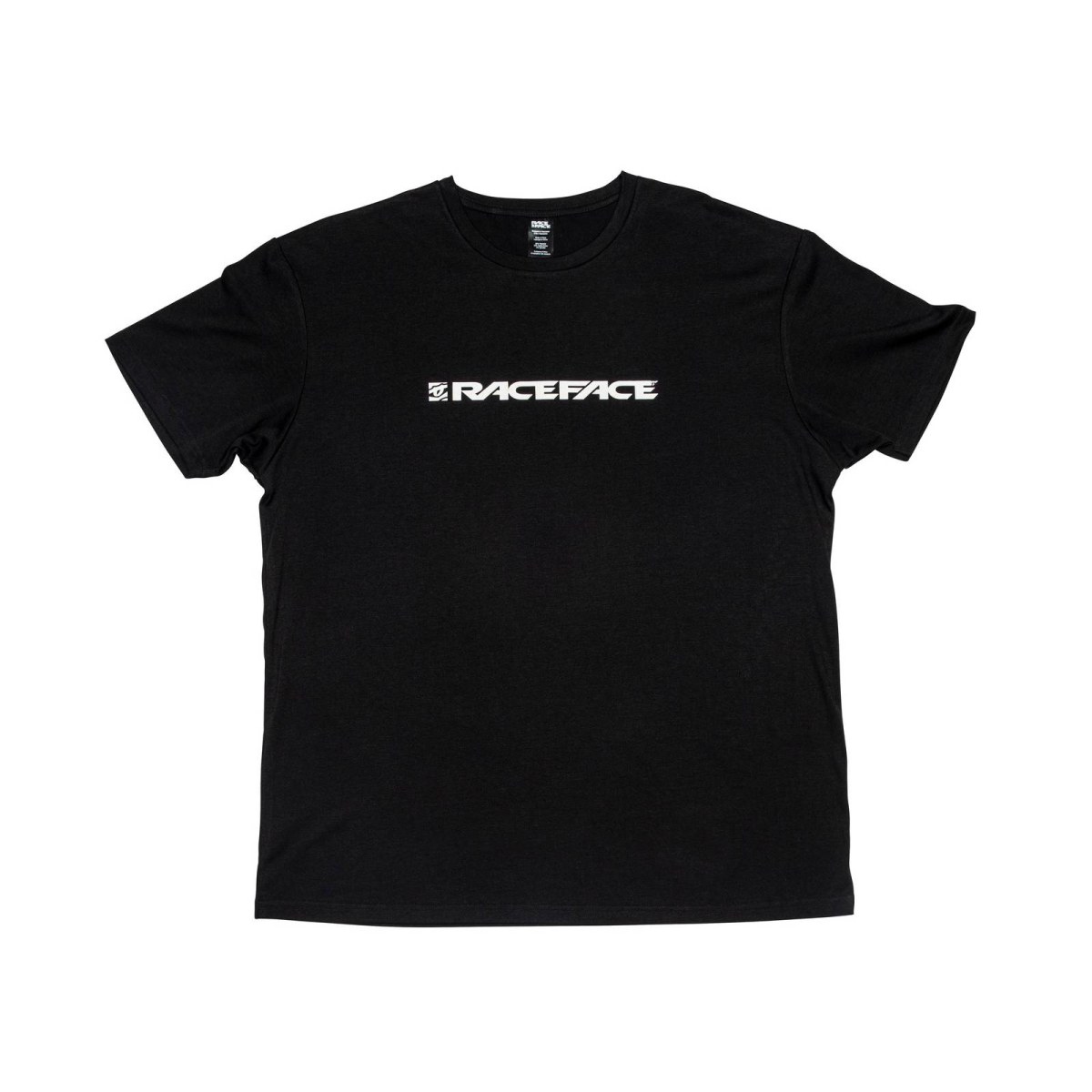 Classic Logo Short Sleeve Women's T-Shirt Royale