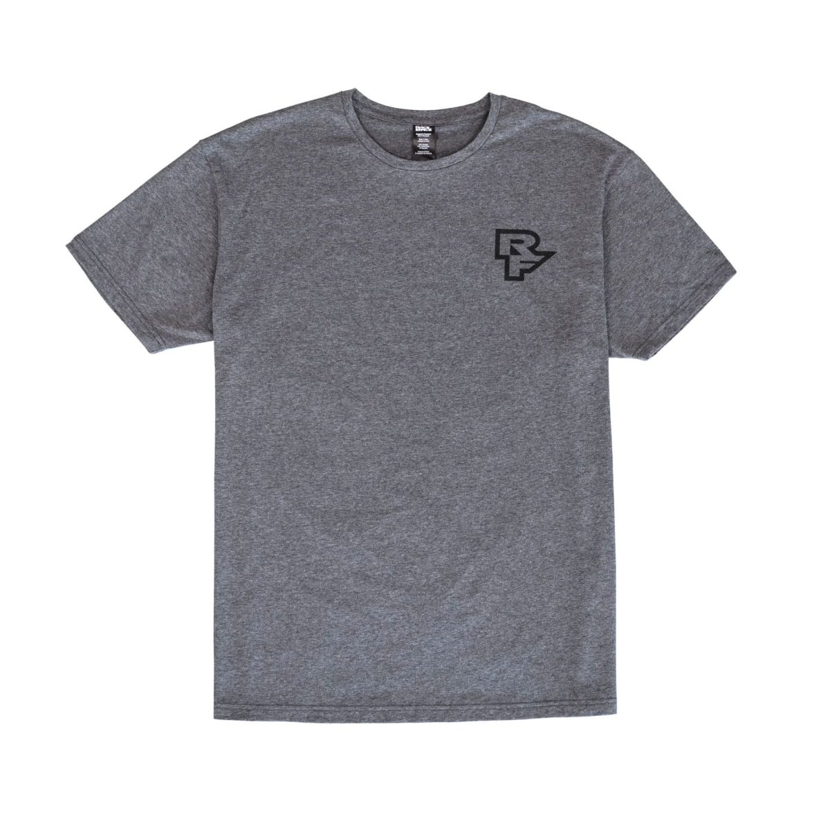 Crest T-Shirt 2021