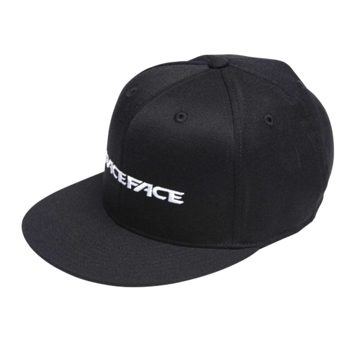 Classic Logo Hat