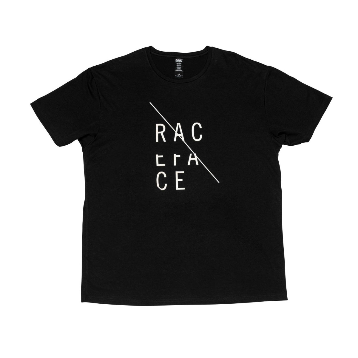Slash Women's T-Shirt