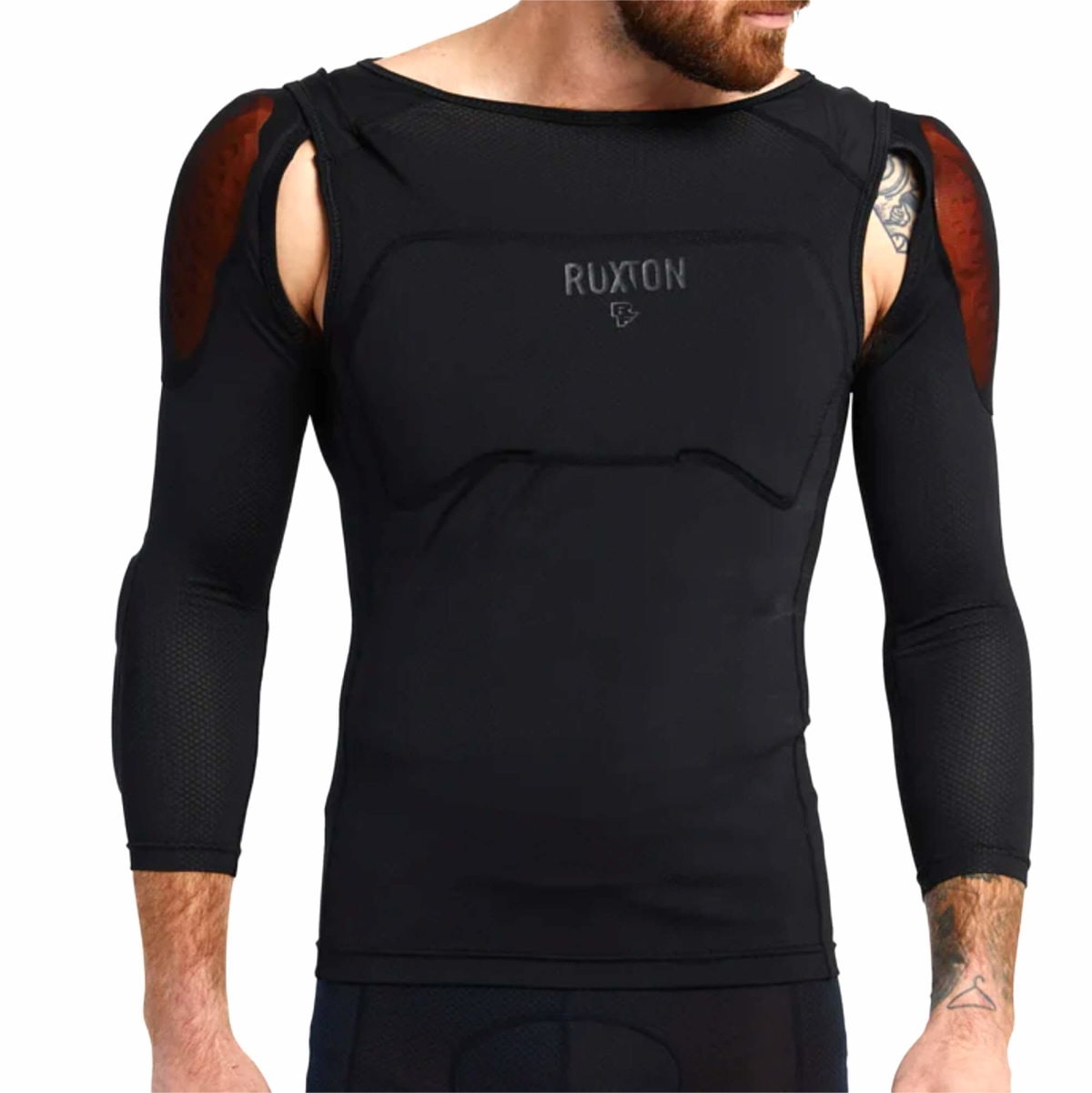 Ruxton Core Protector