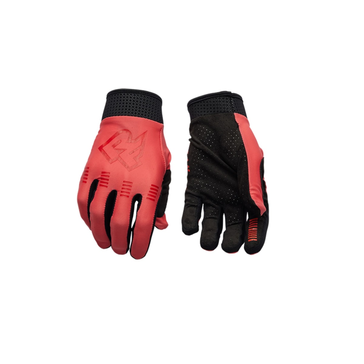 Roam Gloves 2022
