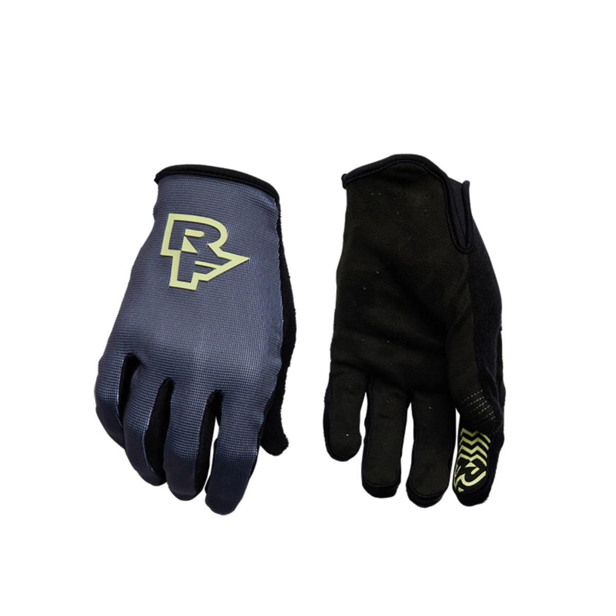Trigger Gloves 2022