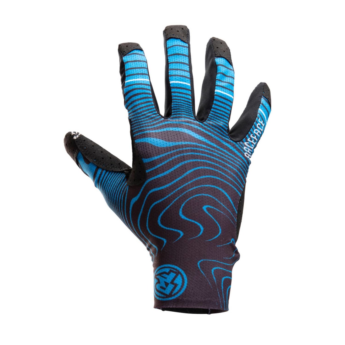 Khyber Womens Gloves 2020 Royale M