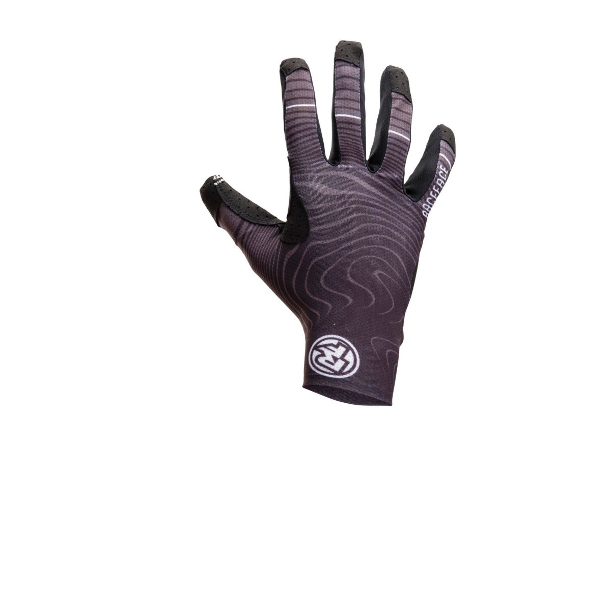 Khyber Womens Gloves 2020 Royale L