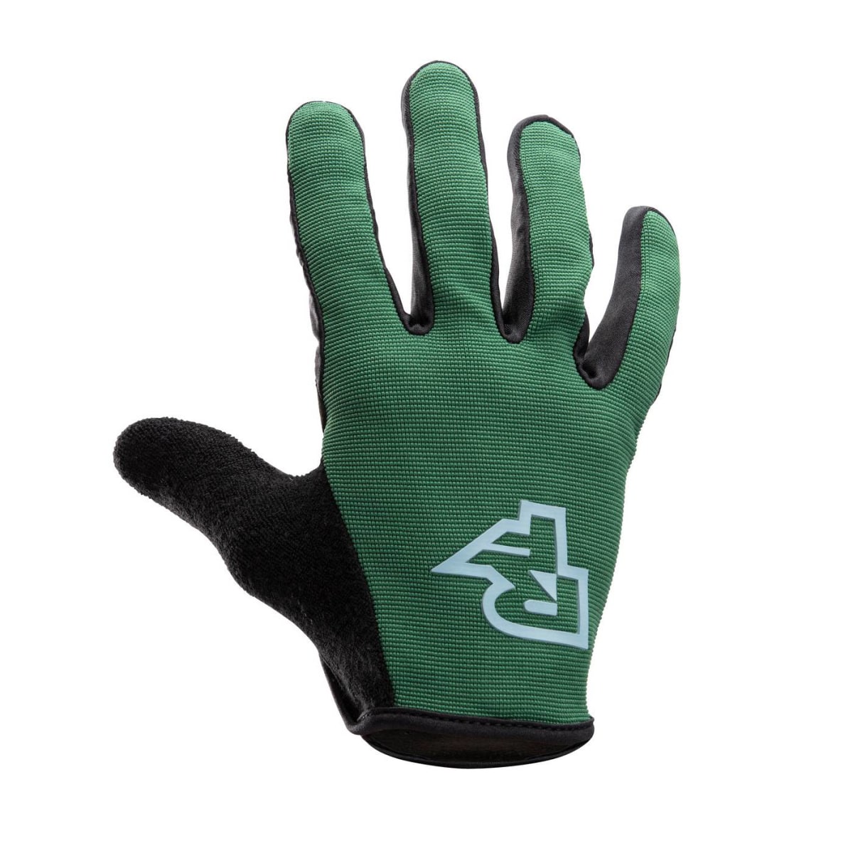 Trigger Glove 2020