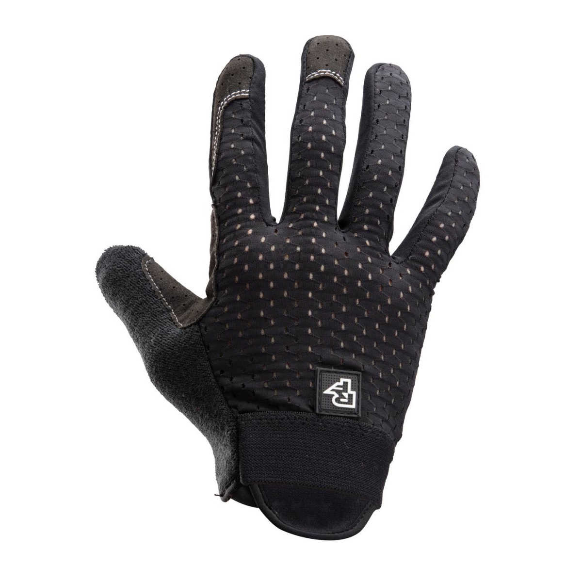 Stage Glove 2020