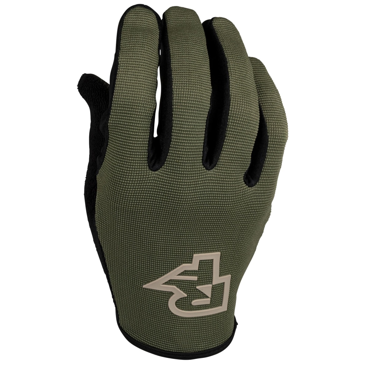 Trigger Gloves 2021