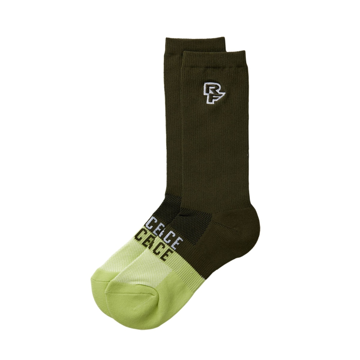 Far Out Socks 2022