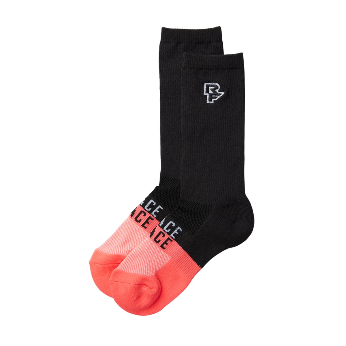 Far Out Socks 2022