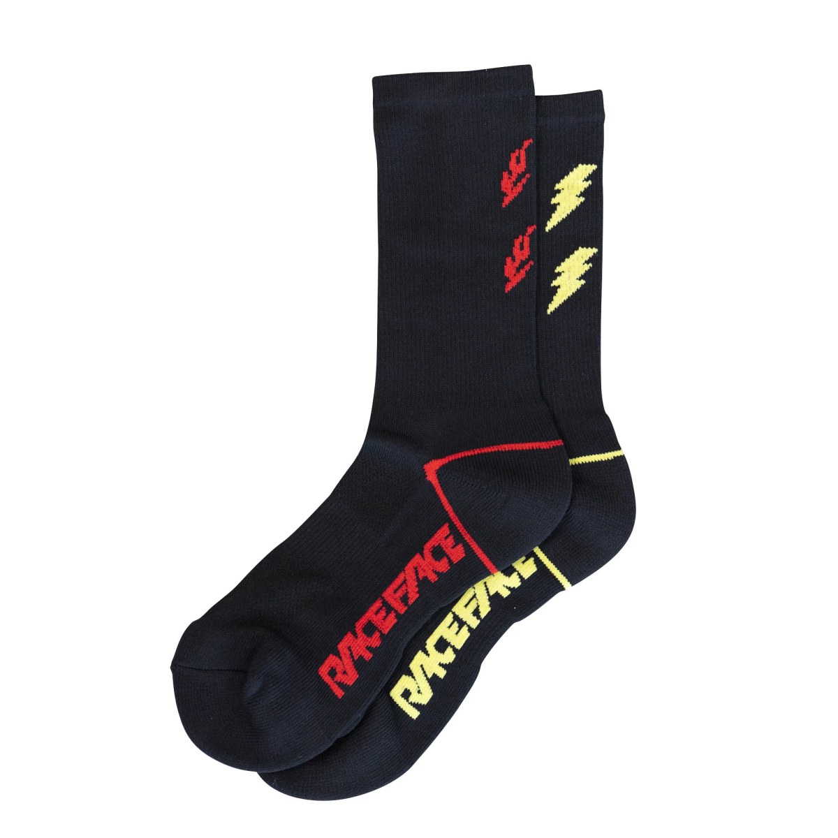 FNL Sock 2021 L / XL