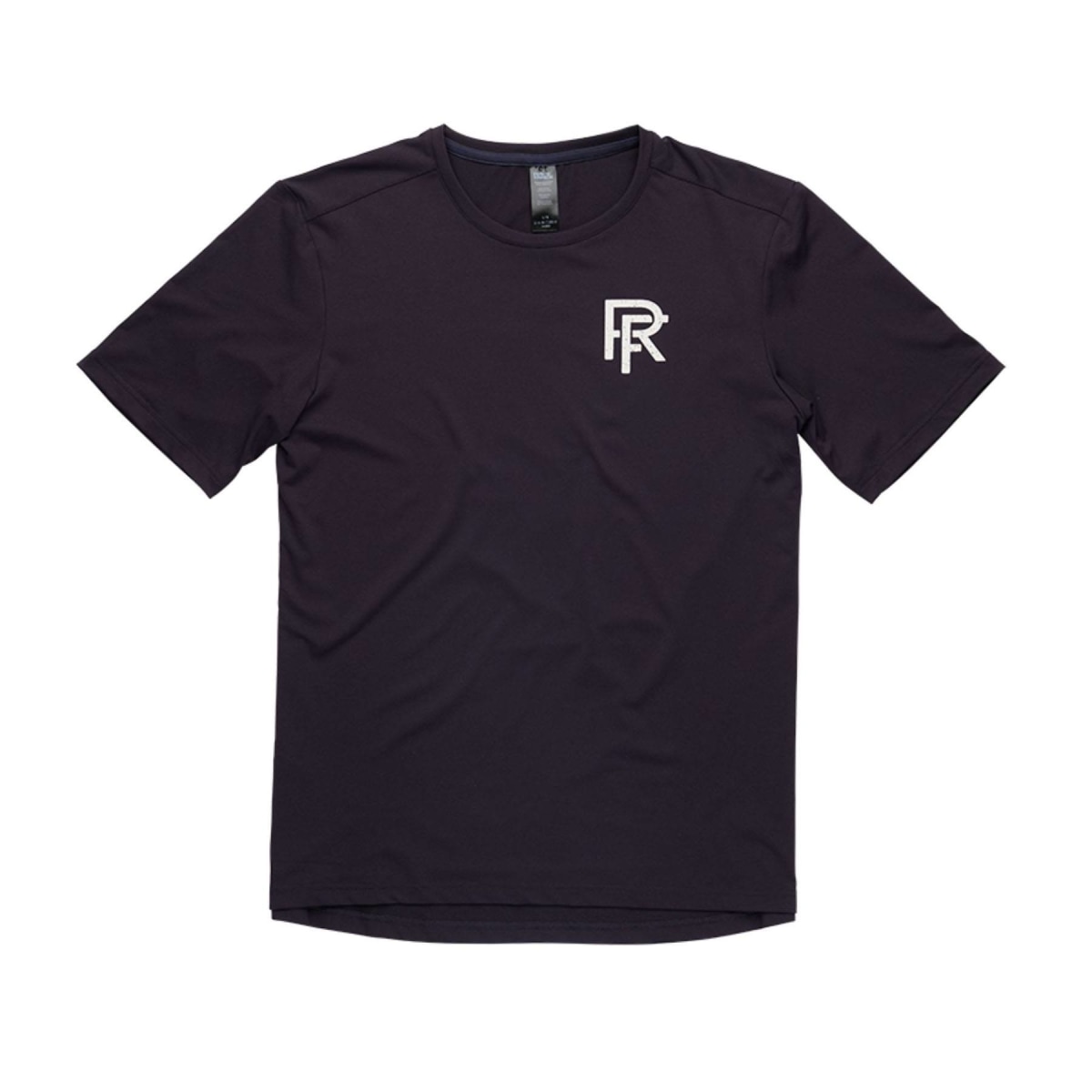 Commit Short Sleeve Tech Top 2022