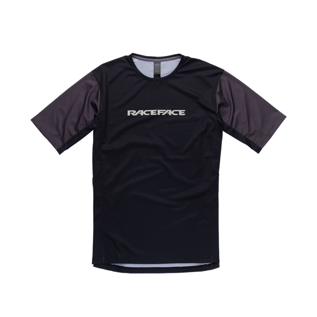 Indy Short Sleeve Jersey