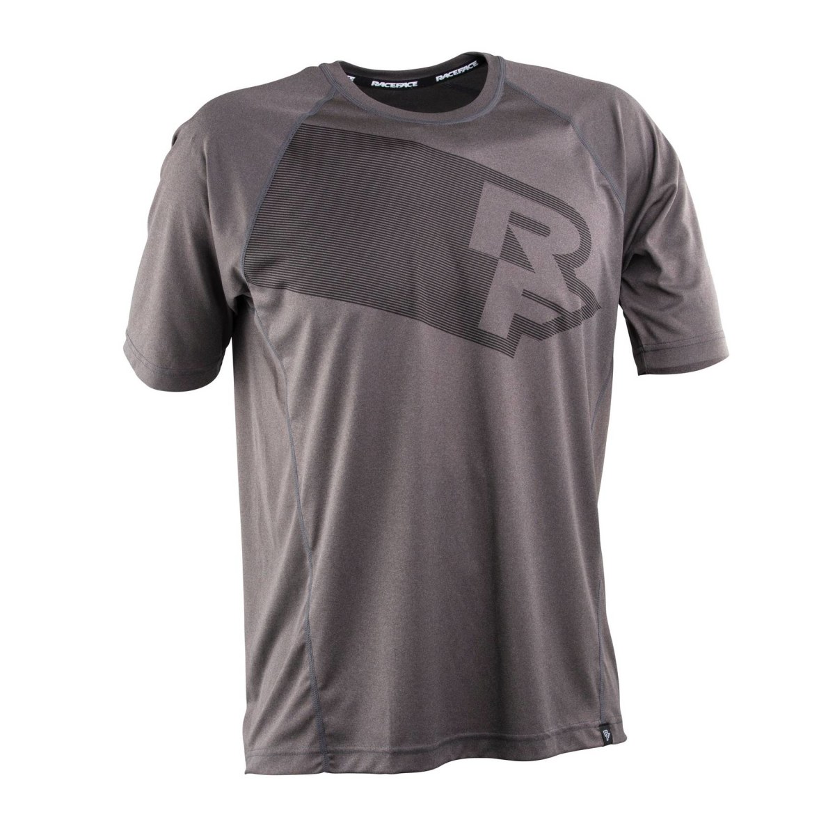 Trigger Short Sleeve Jersey