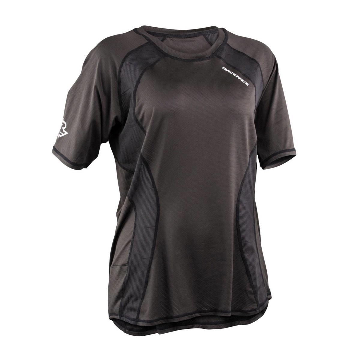 Traverse Women's Short Sleeve Jersey L