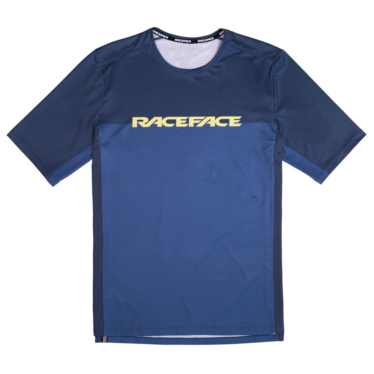 Indy Short Sleeve Jersey