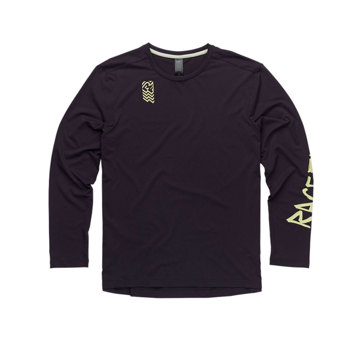 Commit Long Sleeve Tech Top 2022