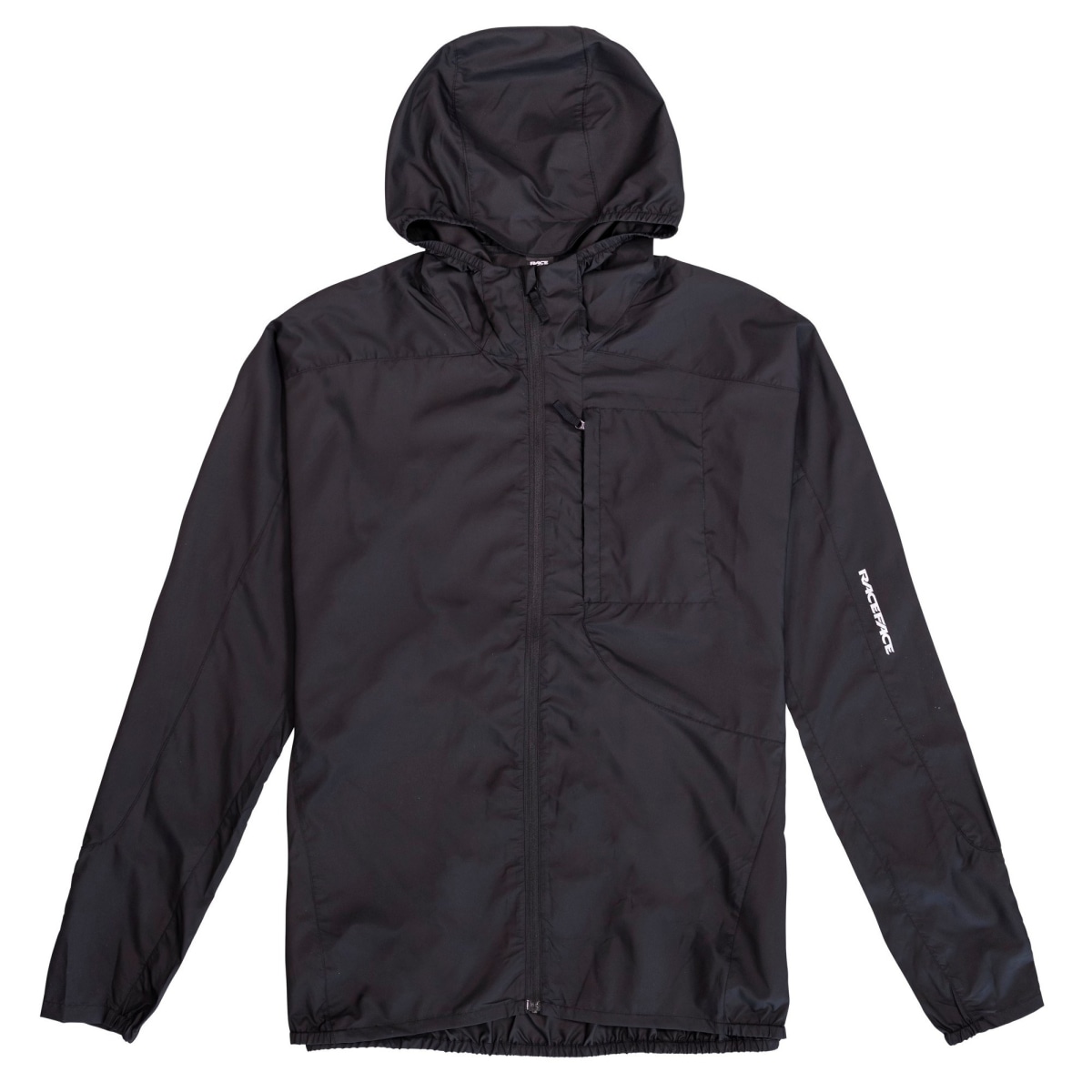 Stash Jacket 2021