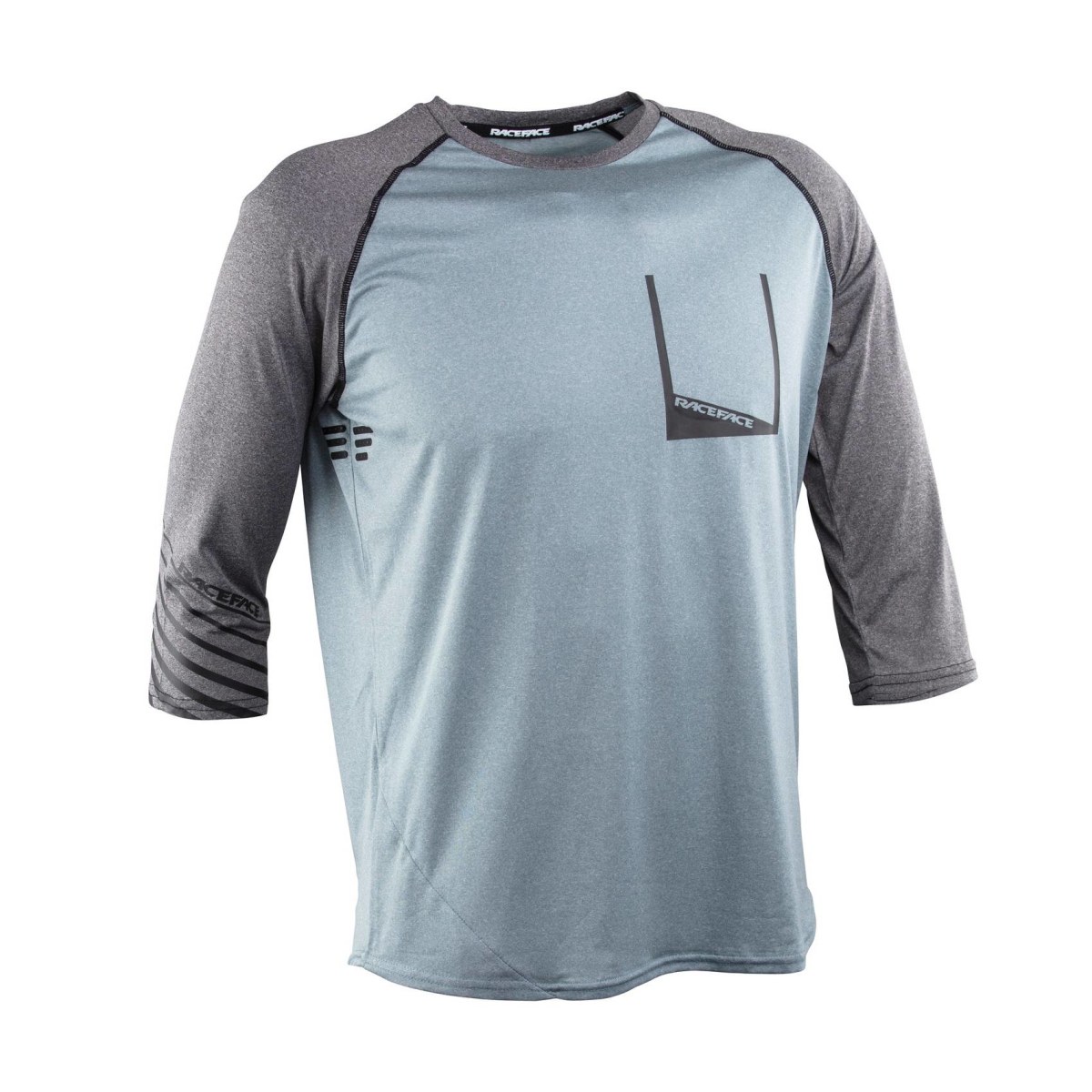 Stage ¾ Jersey