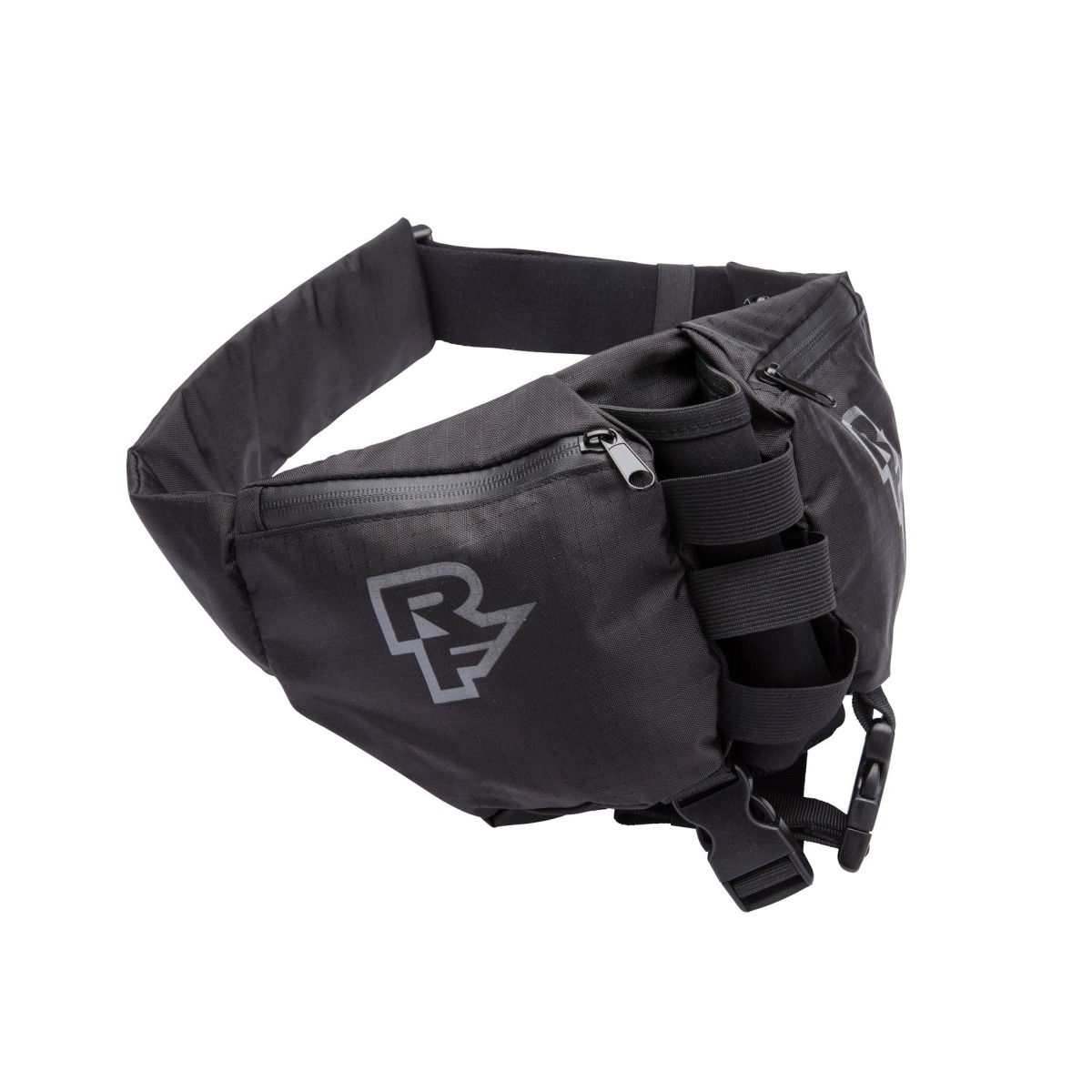 Stash Quick Rip Bag 2021 1.5L