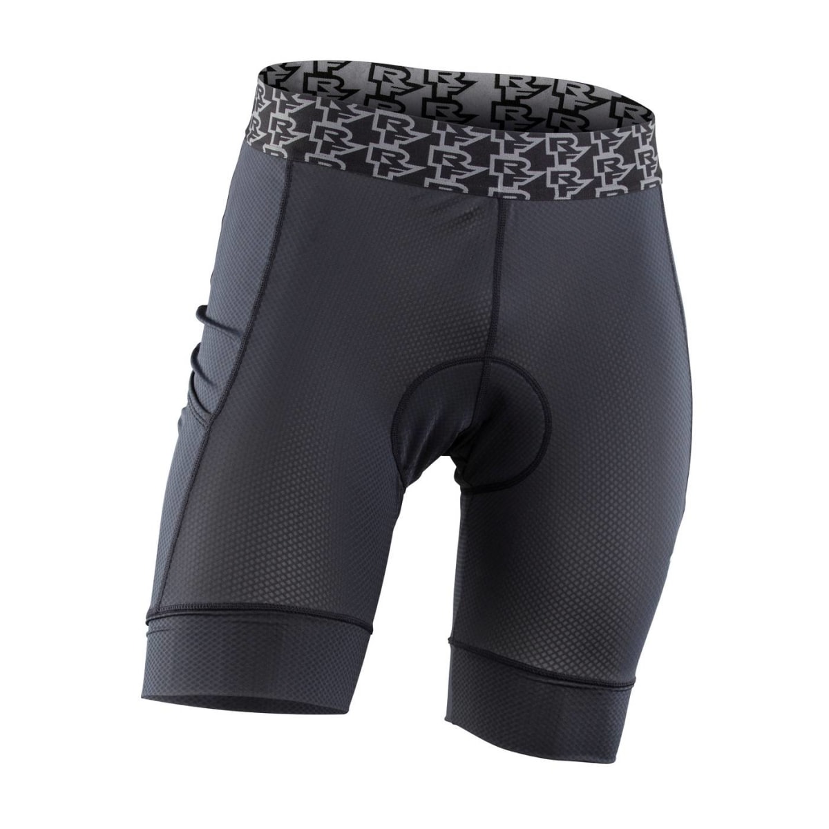 Race Face Stash Liner 2020 Stealth S