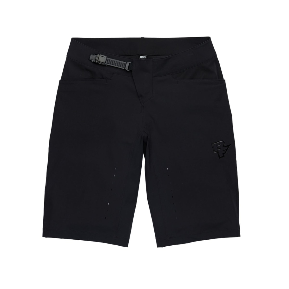 Traverse Shorts 2022