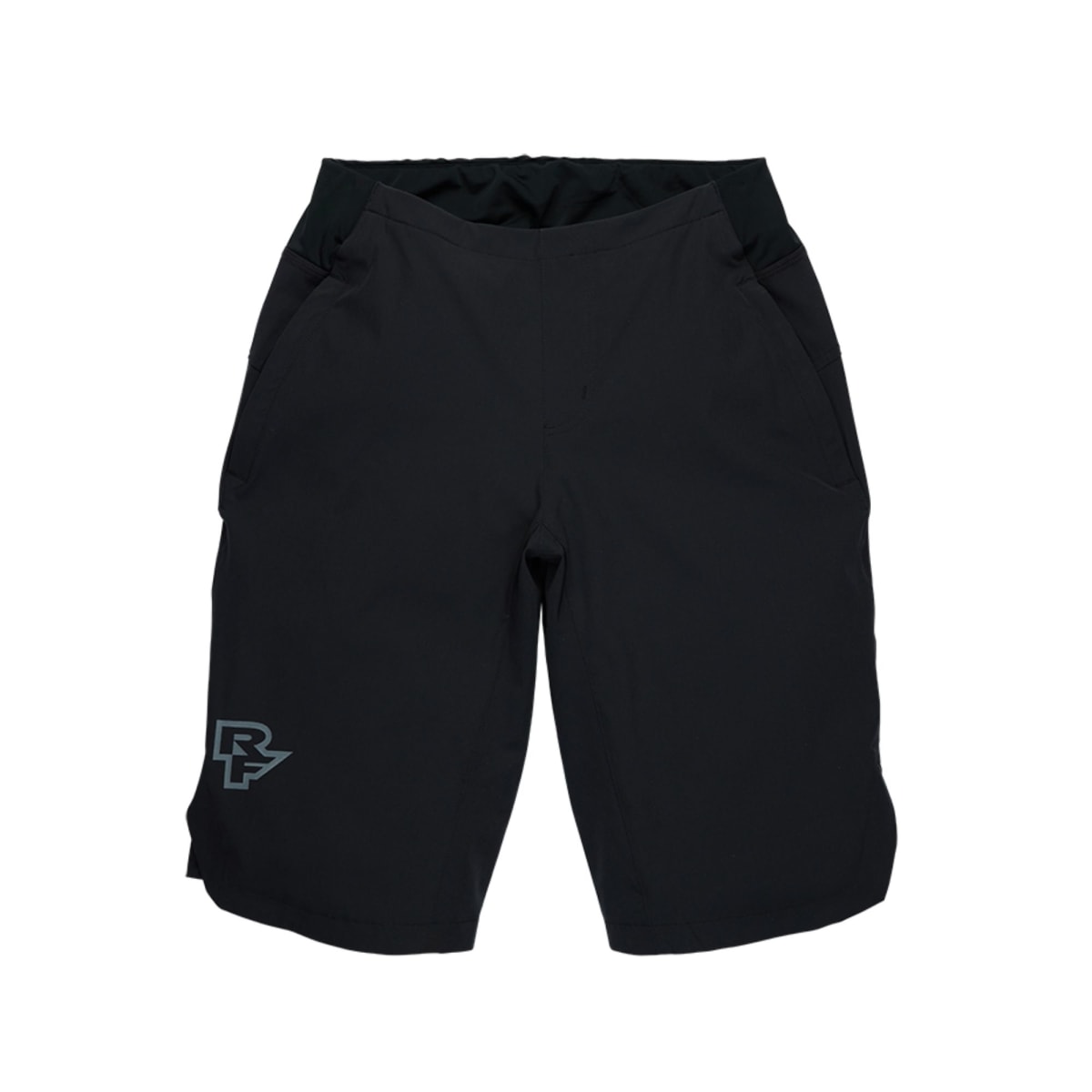 Race Face Traverse Women's Shorts 2022 Black XL