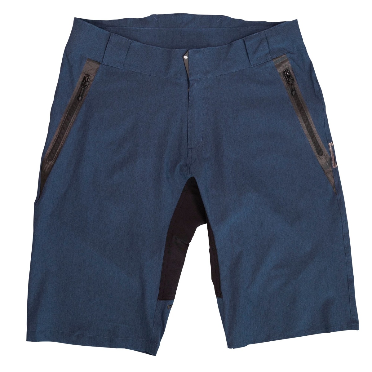 Stage Shorts XL