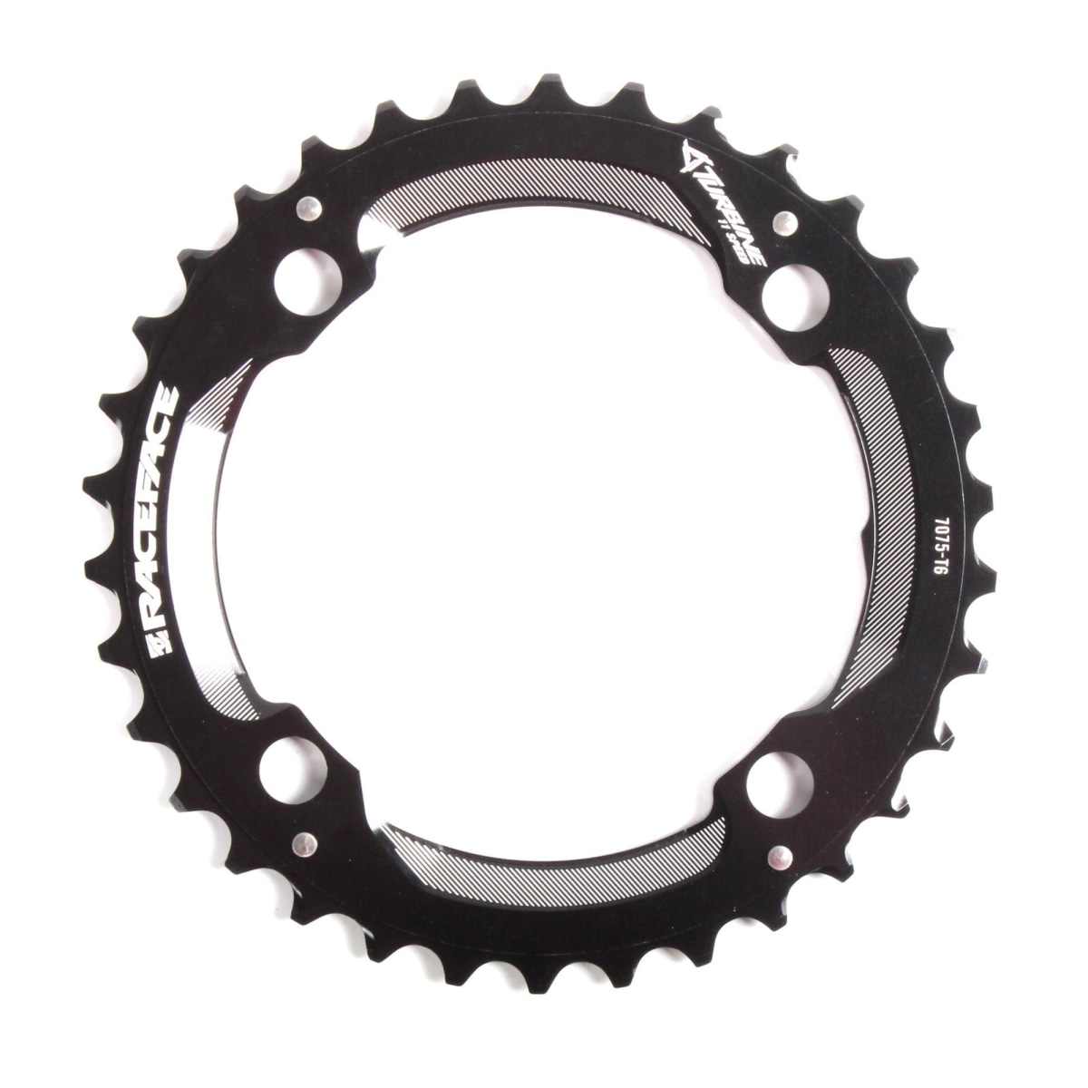 Turbine 11 Speed Chainring