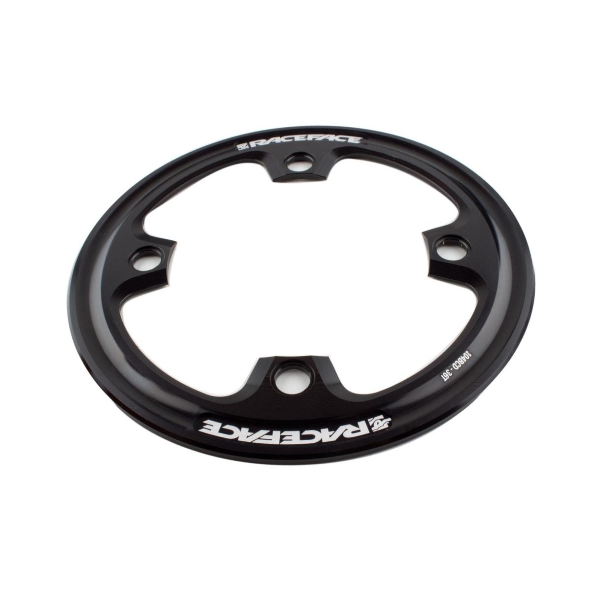 Offset Coloured Bashguard