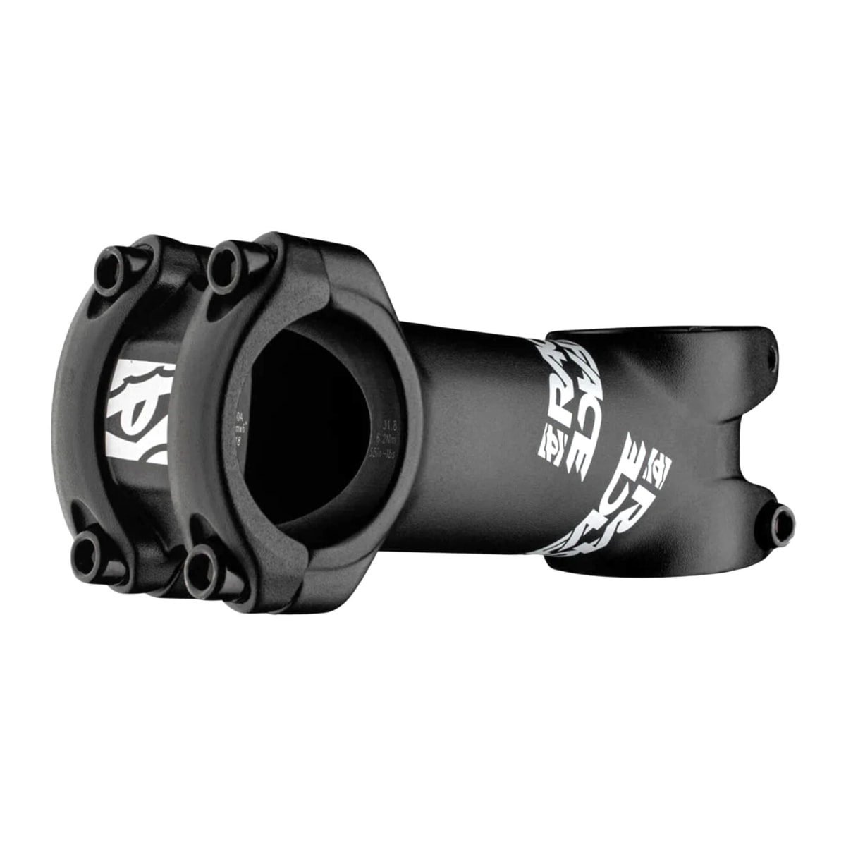 Ride Stem