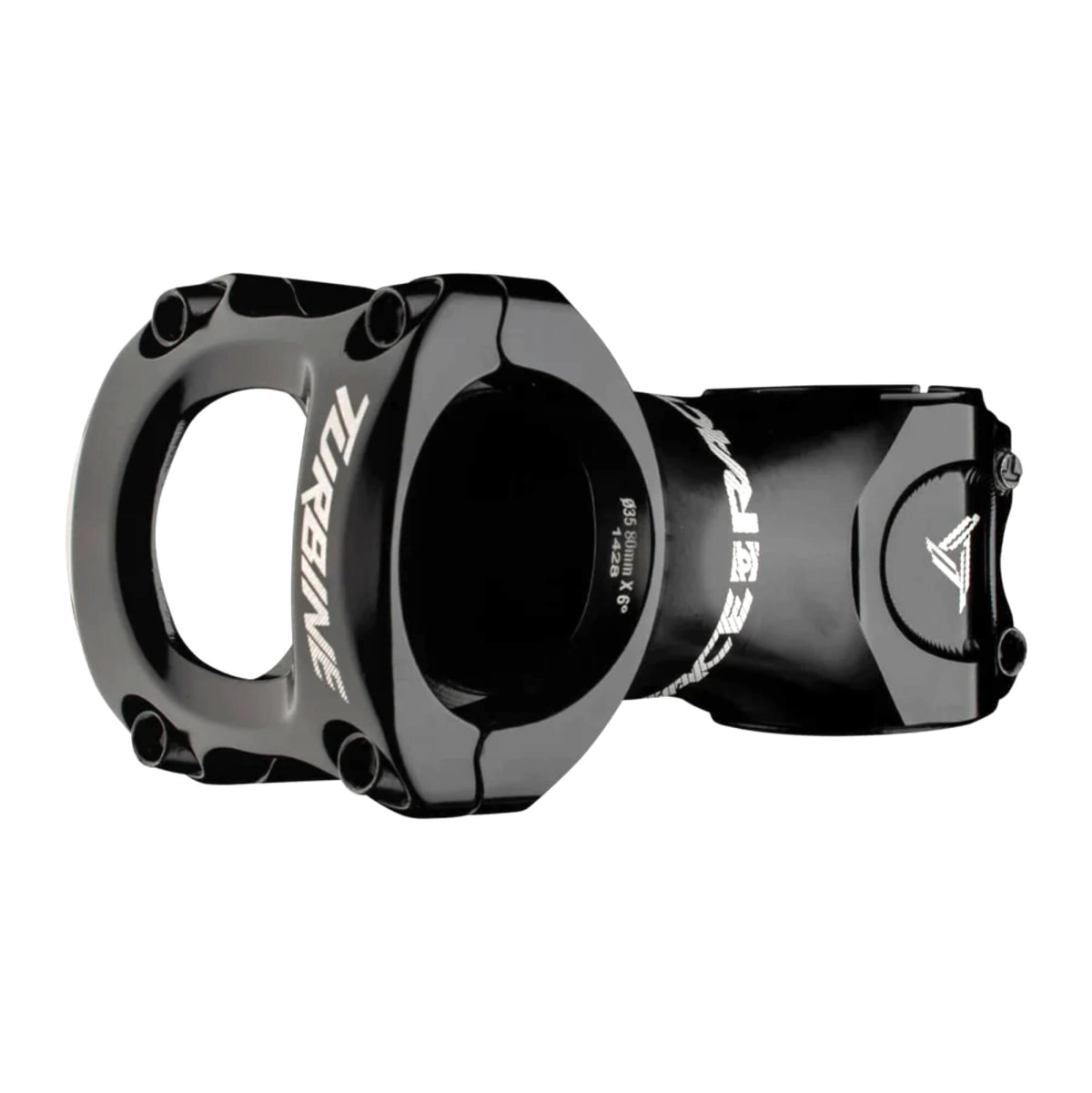 Turbine 35mm Stem 35x60mm