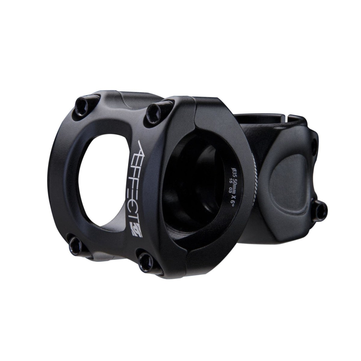 AEffect 35 Stem