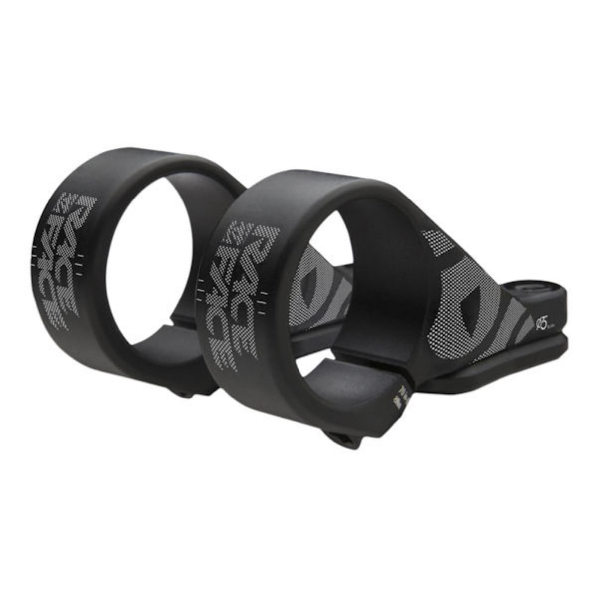 Direct Mount Chester Stem