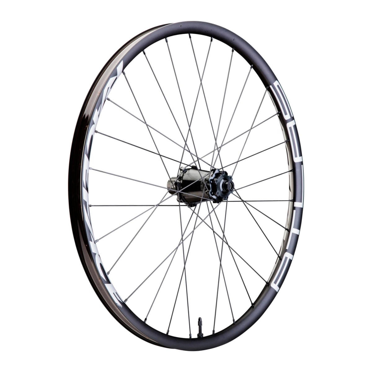 Atlas 30mm Wheel Rear 29" 30mm 12x148mm Shimano Microspline