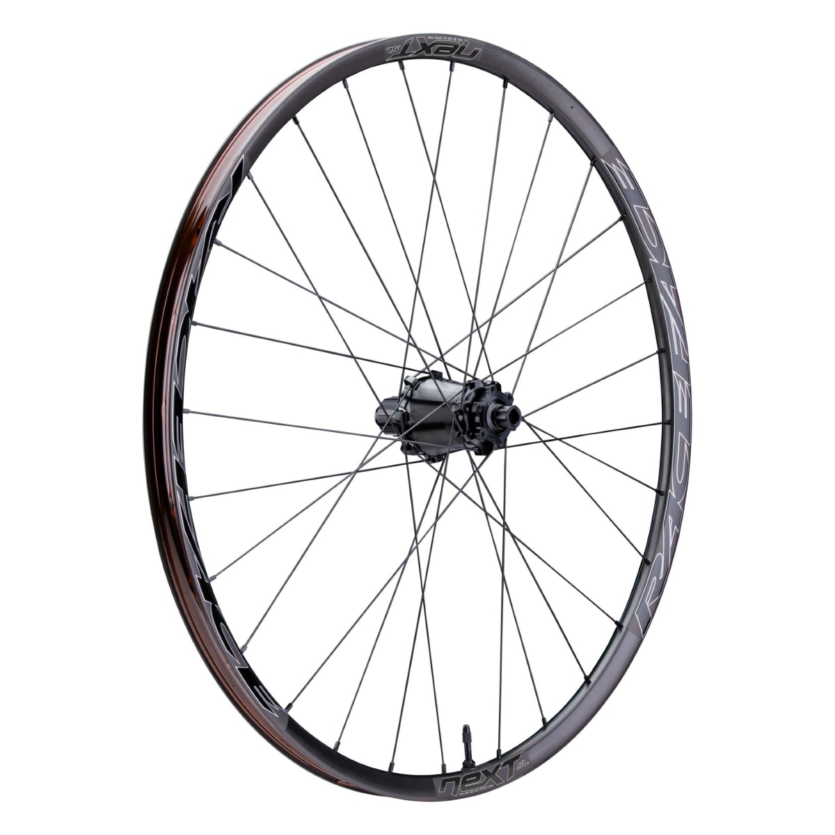 Next SL 26mm Wheel Rear 29" 12x148mm Boost Shimano