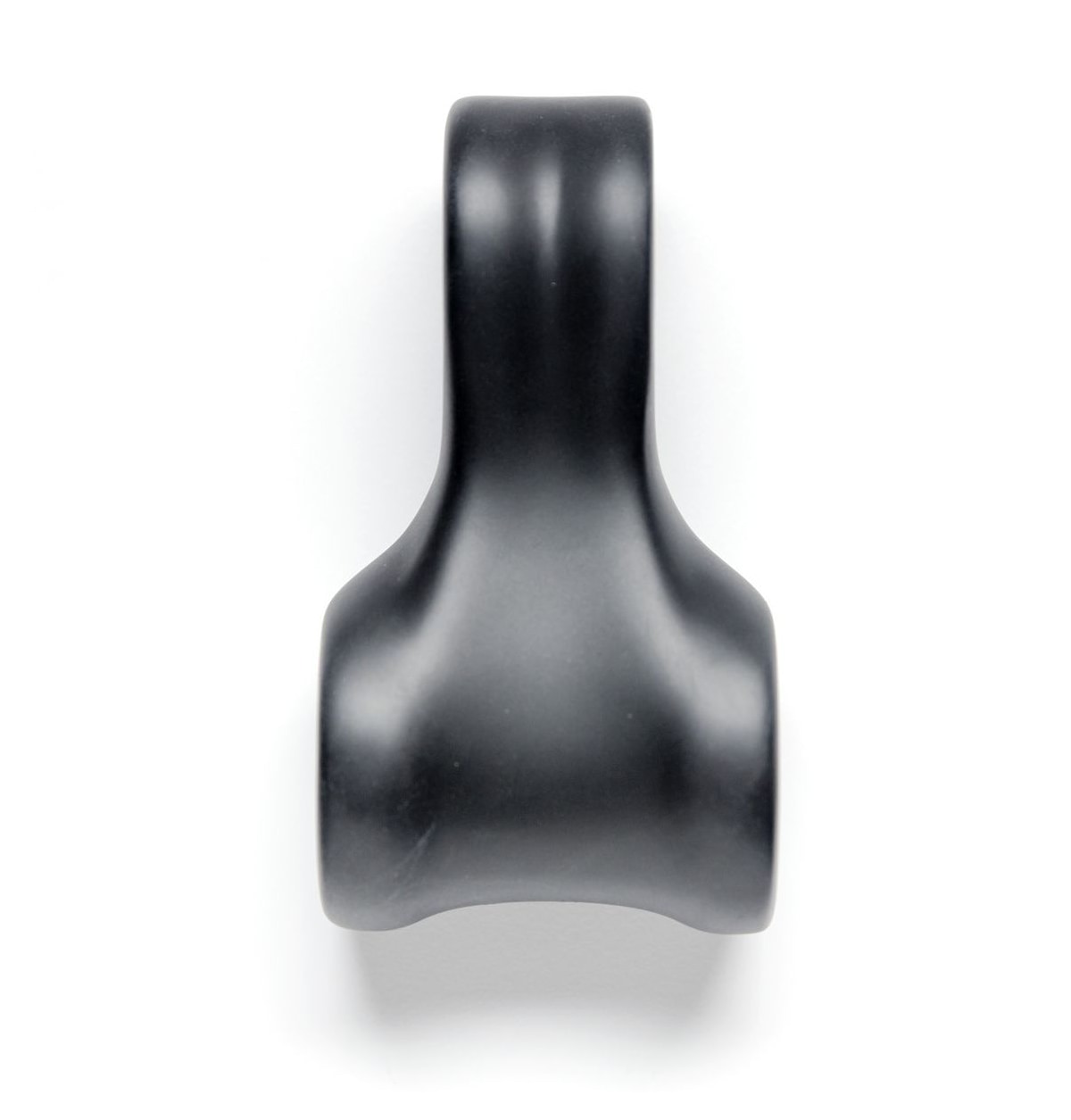 Yeti Dogbone SB45C 2016 Matt