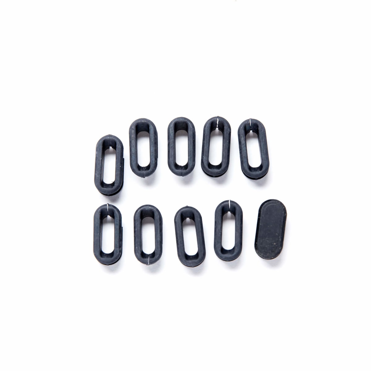 Yeti SB55 Cable Guide Kit 2016+