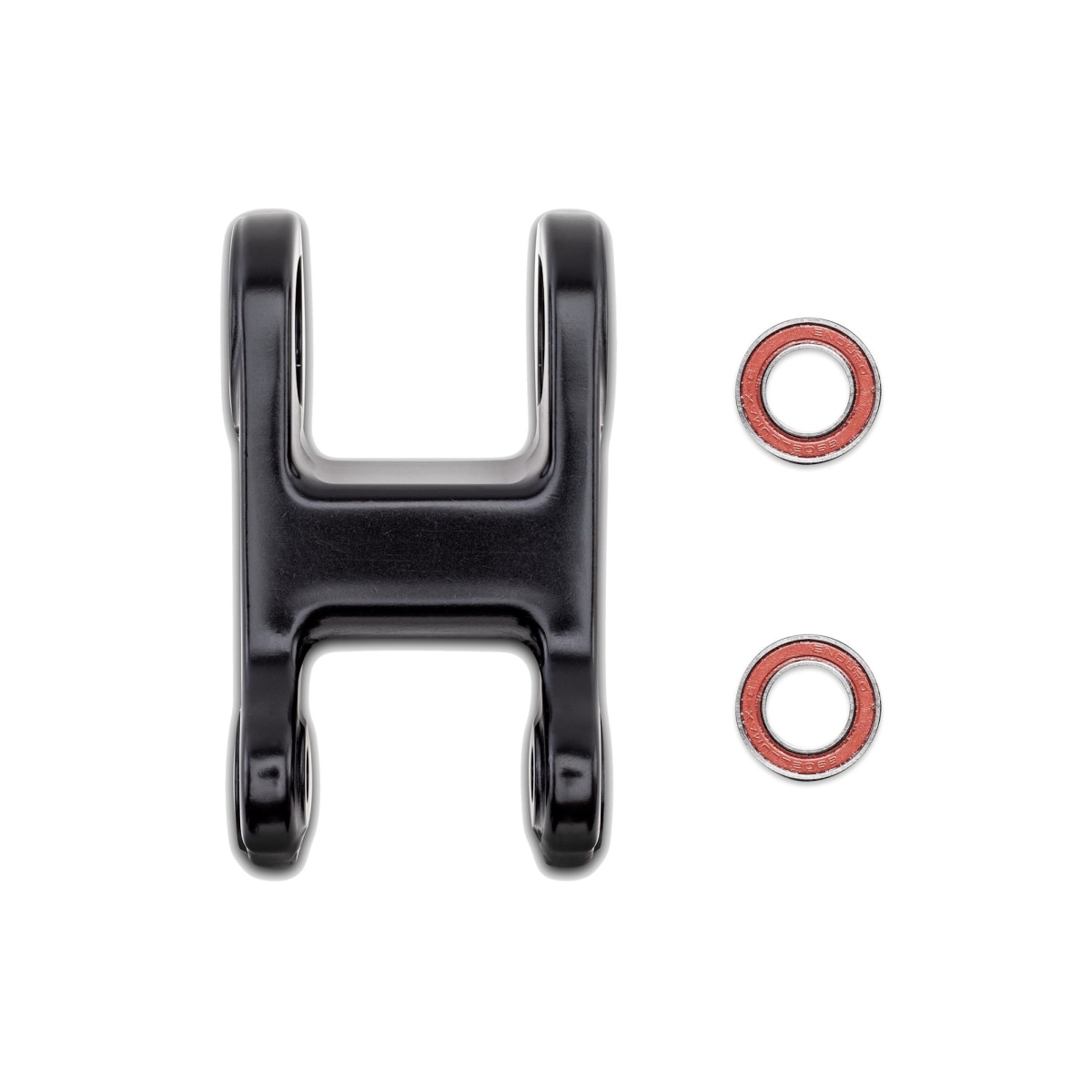 Yeti SB130 Alloy Link with Bearings