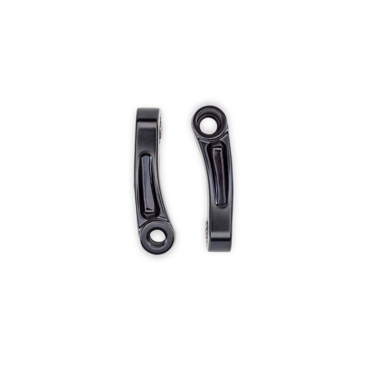 Yeti Shock Extender Kit