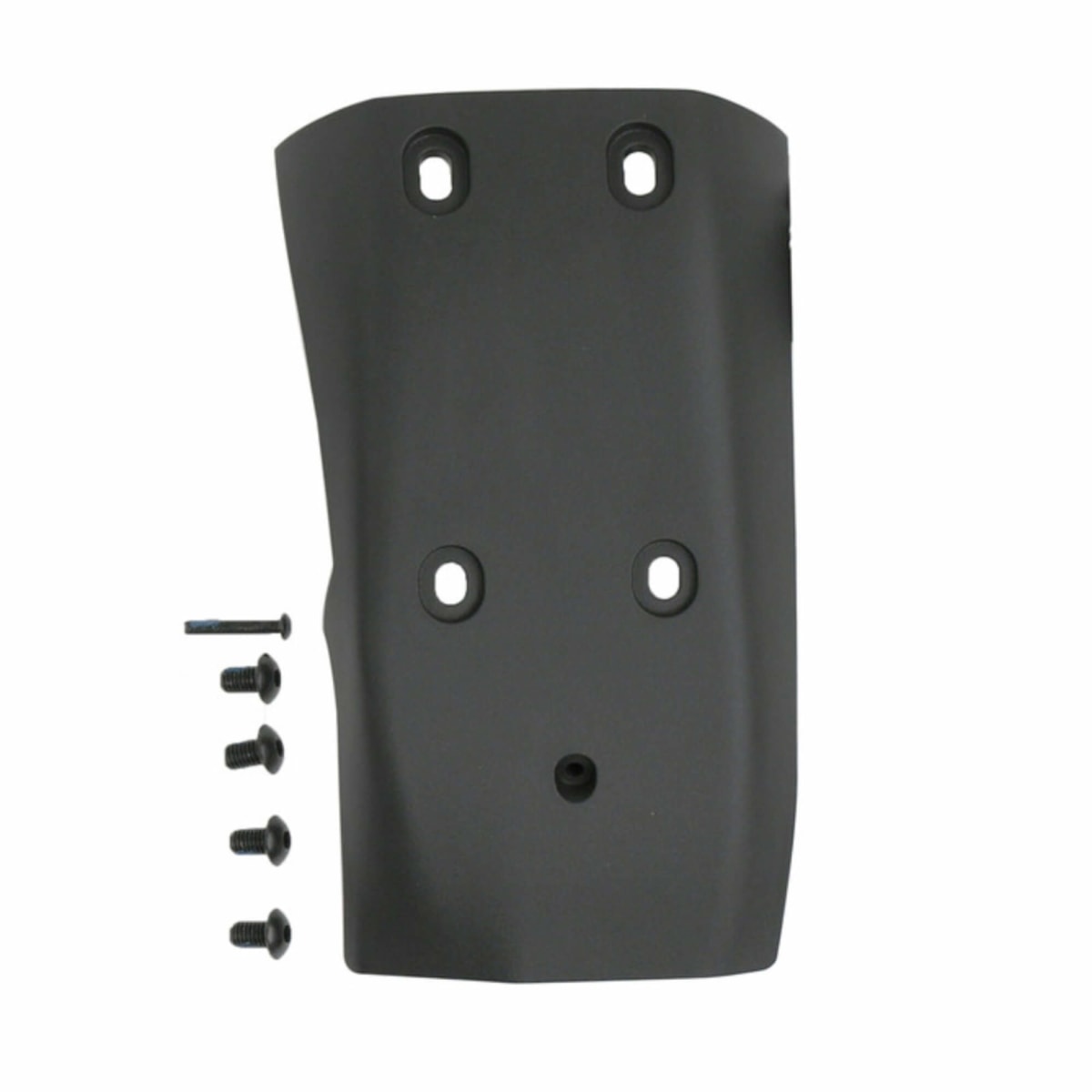 Yeti 160E Lower Downtube Guard