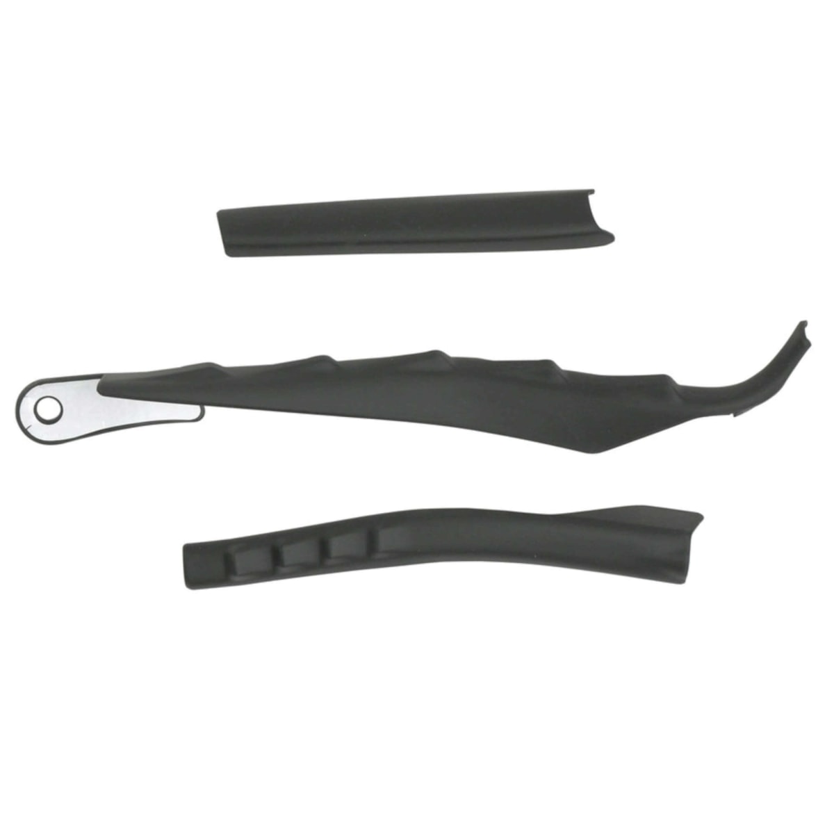 Yeti 160E Frame Protector Kit 2022