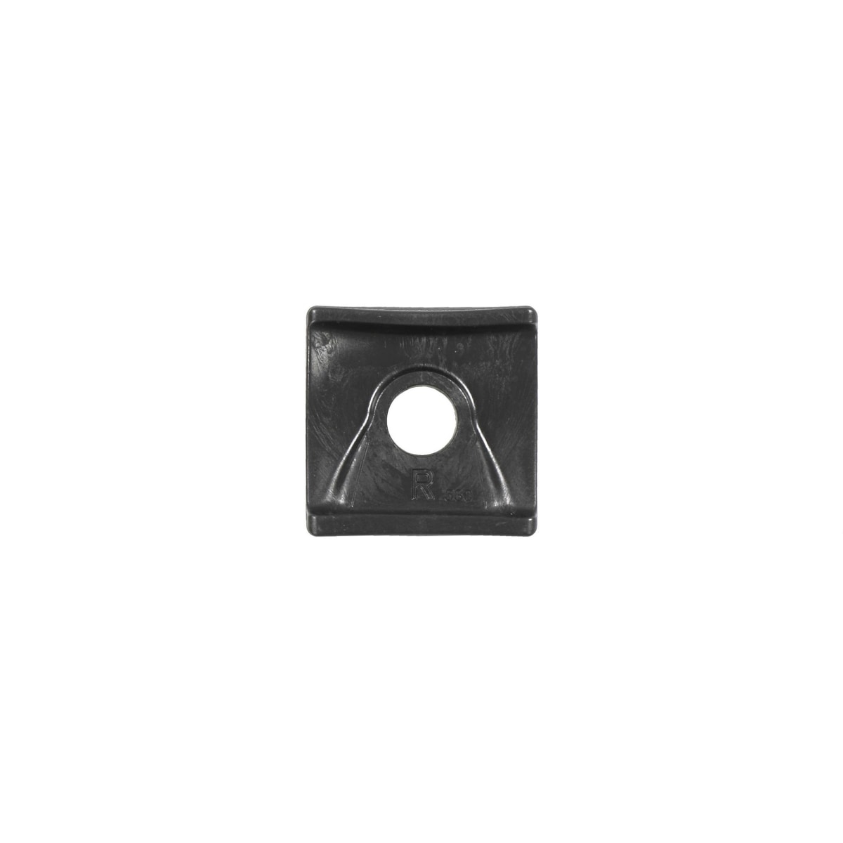Yeti Bearing Press Tool