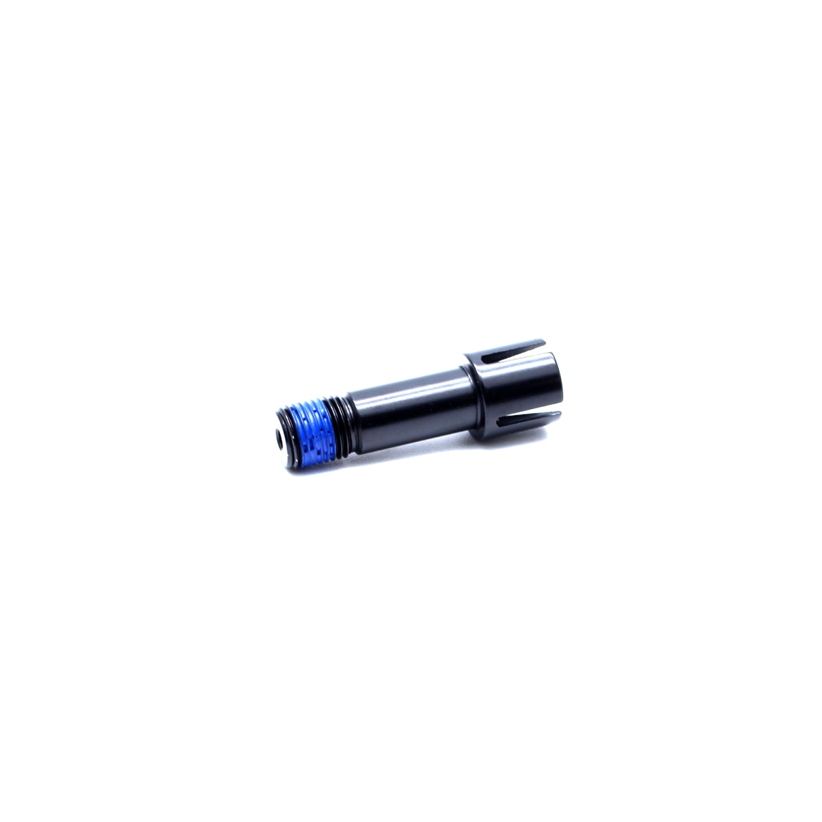 Yeti Collet Axle 30.5x10.5 M10x1.0