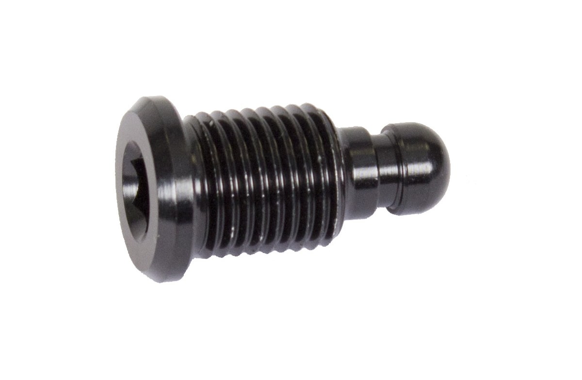 Yeti Switch Link Bump Bolt Dick
